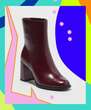 PSA: Target Makes The Cutest Boots – These Are Our Top Picks