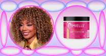 Achieve Hydrated, Defined Curls: 7 Proven Tips From Mielle’s Monique Rodriguez