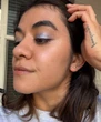 I Thought My Hyperpigmentation Was Acne Scarring — Until A Dermatologist Told Me Otherwise