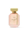 12 Gifts For The Friend Who Collects Scents Like Memories