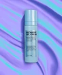 INNBeauty Project Just Dropped The Perfect Summer-To-Fall Moisturizer