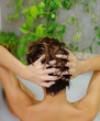 Serious Question: Why Are We So Afraid To Wash Our Hair?