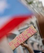 In Puerto Rico, Immigrants Are Being Tracked, Detained & Deported — But Communities Are Fighting Back