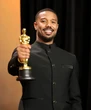 Michael B. Jordan’s Oscar Win Had Nothing To Do With Timothée Chalamet
