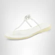 Believe It Or Not, Amazon Low-Key Has The Best Jelly Sandals