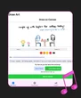 I Could Never Stick With Journaling — So I Built An App That Makes It Easier