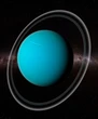 Uranus In Gemini Is Here — & It’s About To Get Lit For You