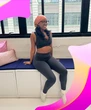 Lululemon’s Align Leggings Are Now Seamless — & We’re Obsessed