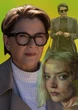 Annette Bening Joins Anya Taylor-Joy in Lucky for a Mob Story With a Feminist Twist
