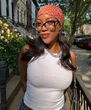 I Used To Have Piercings: How The Skims Pierced Nipple Bra Compares To The Real Thing