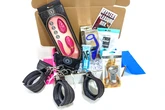 24 Items Refinery29 Readers Couldn’t Stop Adding To Cart Last Month