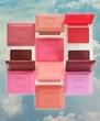 Glossier’s Cloud Paint Powder Blush Surprised Us — In A Good Way