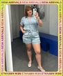 The Only Denim I’ll Wear In Summer Comes From GapStudio