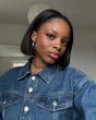 17 Revamped Haircut Trends Set To Define The New Year, According To Top Stylists