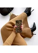 The Ultimate Treat-Yourself Gift Guide, Curated By R29’s Chief Content Officer