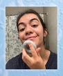 This Skin Gadget Zapped Away My Acne Overnight