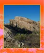 How Tucson Helped Me Connect With My Mexican American Identity