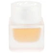 17 New Perfumes For June That Smell Like A Summer To Remember