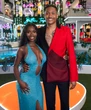  Love Island USA Let Viewers Vote & We Turned It Into Cinematic Chaos