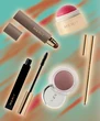 Is Merit Makeup Worth It? I Tried Everything — & Found Some Real Gems
