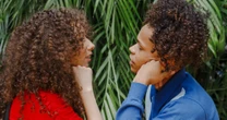 5 Women On How They Met Their Partner In The Wild