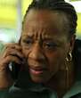 Marianne Jean-Baptiste In Hard Truths Reminds Us We’re Overlooking Older Black Women’s Mental Health