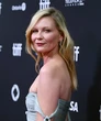 Millennial Icon Kirsten Dunst To Hollywood: It’s “Very Simple” To Work With Female Directors