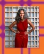 Mara Brock Akil Grew Up With Judy Blume’s Very White Characters. In Forever, She Made Them Black
