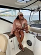 I Finally Understand What Issa Rae Meant By “Yacht Shit” — Here’s My Guide To Hosting The Ultimate Summer Celebration