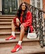 Summer House‘s Ciara Miller Teams Up With DSW For A Summer Shoe Edit