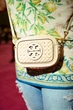 Investment Edit: The Statement Mini Bags That Stole The Show At ESSENCE Fest