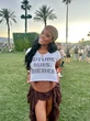 Justin Bieber’s Coachella Sets Were About Healing His Inner Child (And Ours)