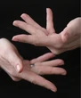 ICE Is Detaining Deaf Immigrants & Denying Them Access to Sign Language