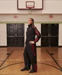 Adidas Originals x Willy Chavarria Offers A High-Fashion Take On Sportswear Classics