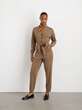 R29 Readers Get A Discount On These Confident-Boosting Jumpsuits