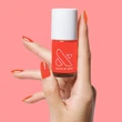10 Beauty Editors Share Their Signature Nail Polish Shades For Summer