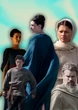 In The Odyssey It’s The Women (And Gods) Who Guide The Path To Restoration