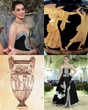 The Best Artistic References  At The 2026 Met Gala