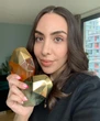 Bella Hadid’s Perfume Brand, ‘Ôrebella, Made Me A Magnet For Compliments