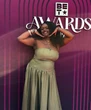The BET Awards Gave Me A Full Circle Moment I Didn’t See Coming