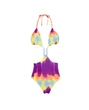 The Best Latina-Owned Swimwear Brands You Haven’t Shopped Yet