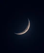 The Final New Moon Of Spring Is Here — & It’ll Rock Your World