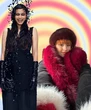 I Took Trend Inspo From The R29 Lookbook To Dress Up For NYFW