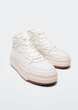 The 24 Best White Sneakers For Any Outfit & Every Season