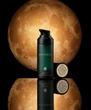 This Luxe Overnight Serum Is Beauty Sleep In A Bottle