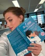Everything We Know About The Love Hypothesis Movie Starring Lili Reinhart