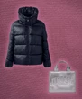 Currently: Obsessing Over These Fashion Combos That’ll Make The Best Gifts