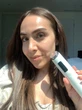 The 5 Korean Skincare Lessons I Took From A Masterclass In Glow