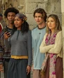7 Movies & TV Shows Coming To Netflix This August