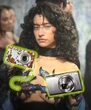 Forget The iPhone — Fashion Girls Are Bringing Back Digicams